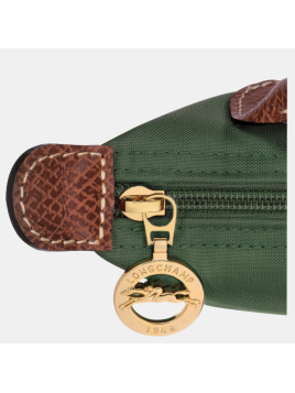 Longchamp 34175089 trousse le pliage original longchamp pochette