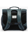 Caméléon VIW-CA41 - POLYURÉTHANE - BLUE G cartable vintage north 41cm cartables-enfant