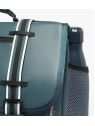 Caméléon VIW-CA41 - POLYURÉTHANE - BLUE G cartable vintage north 41cm cartables-enfant