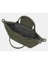 Longchamp 1512987 - CUIR D'AGNEAU - SAPIN sac à main s le pliage xtra sacs-a-mains