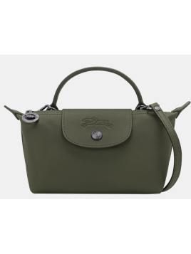 sac pochette xs le pliage xtra