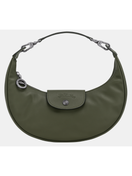 sac demi lune longchamp...