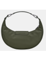 Longchamp 10316987 - CUIR DE VACHETTE - SA sac demi lune longchamp pliage xtra sacs-a-mains