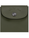 Longchamp 10316987 - CUIR DE VACHETTE - SA sac demi lune longchamp pliage xtra sacs-a-mains
