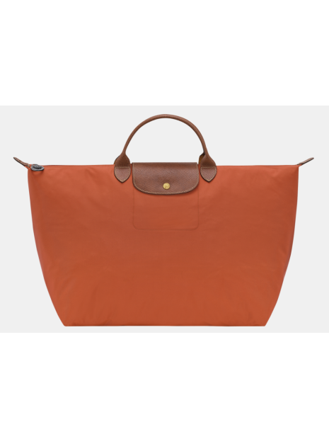 Longchamp 1624089 - POLYESTER RECYCLÉ - BR sac de voyage s le pliage original sacs-de-voyage