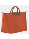 Longchamp 1624089 - POLYESTER RECYCLÉ - BR sac de voyage s le pliage original sacs-de-voyage