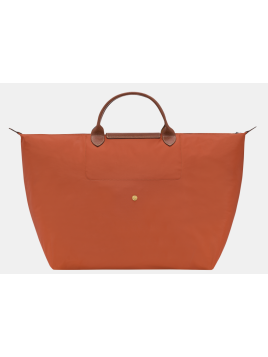 Longchamp 1624089 sac de voyage s le pliage original Sacs de voyage