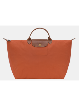 Longchamp 1625089 sac de voyage m le pliage original Sacs de voyage