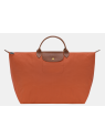 Longchamp 1625089 sac de voyage m le pliage original sacs-de-voyage