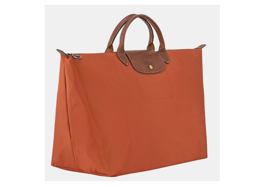 Longchamp 1625089 sac de voyage m le pliage original Sacs de voyage