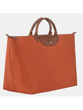 Longchamp 1625089 sac de voyage m le pliage original Sacs de voyage