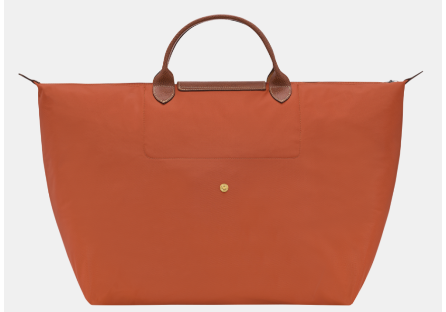 Longchamp 1625089 sac de voyage m le pliage original Sacs de voyage