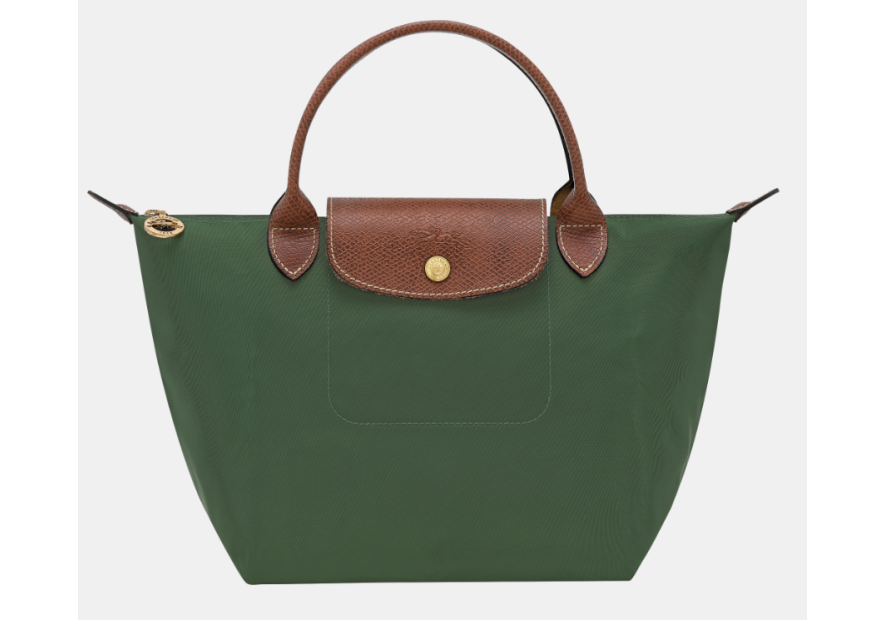 Longchamp 1625089 sac de voyage m le pliage original Sacs de voyage