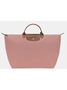 Longchamp 1625089 sac de voyage m le pliage original Sacs de voyage