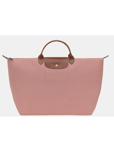 Longchamp 1625089 sac de voyage m le pliage original Sacs de voyage