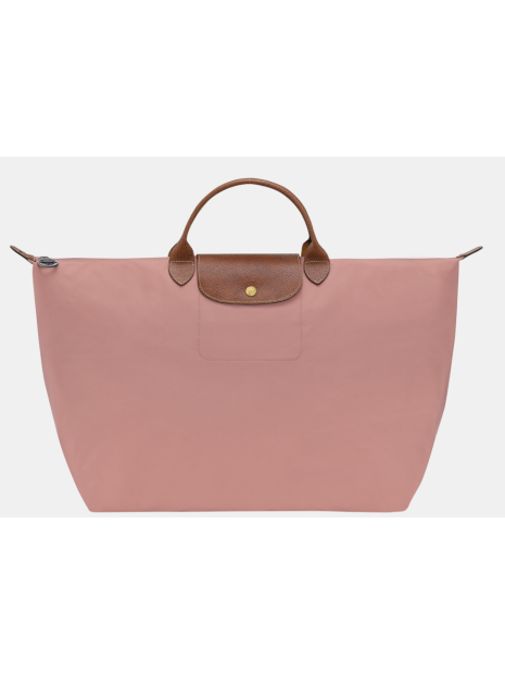 Longchamp 1625089 sac de voyage m le pliage original sacs-de-voyage