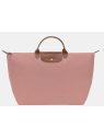 Longchamp 1625089 sac de voyage m le pliage original sacs-de-voyage