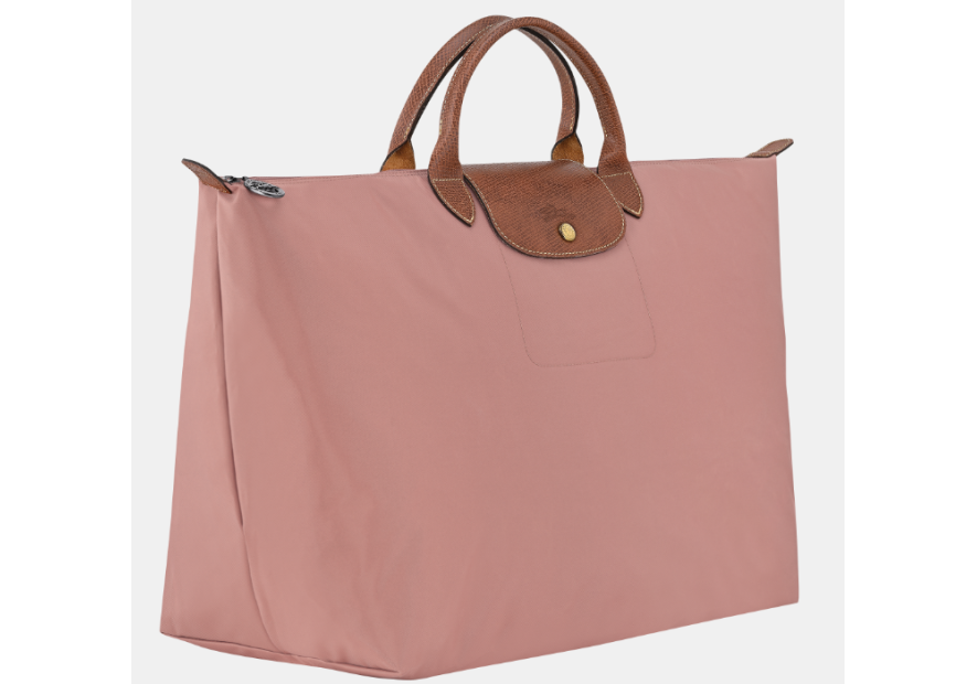 Longchamp 1625089 sac de voyage m le pliage original Sacs de voyage
