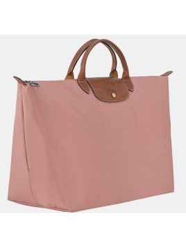 Longchamp 1625089 sac de voyage m le pliage original Sacs de voyage