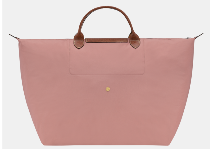 Longchamp 1625089 sac de voyage m le pliage original Sacs de voyage