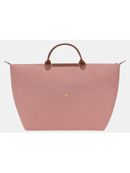 Longchamp 1625089 sac de voyage m le pliage original Sacs de voyage