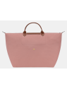 Longchamp 1625089 sac de voyage m le pliage original sacs-de-voyage