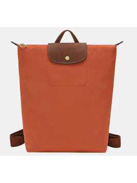 longchamp sac à dos m...