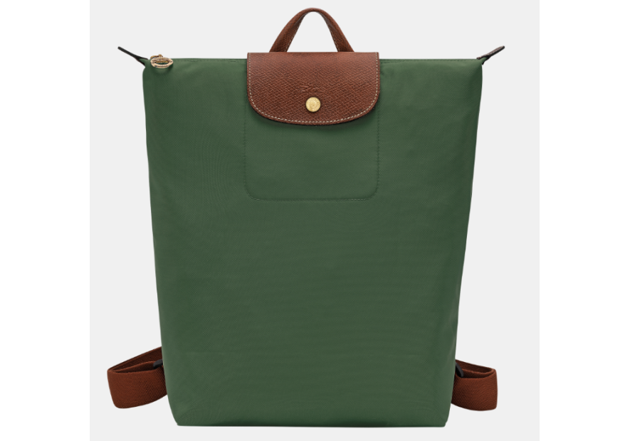 Longchamp 10284089 longchamp sac à dos m pliage original Sacs à mains