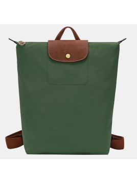 Longchamp 10284089 longchamp sac à dos m pliage original Sacs à mains