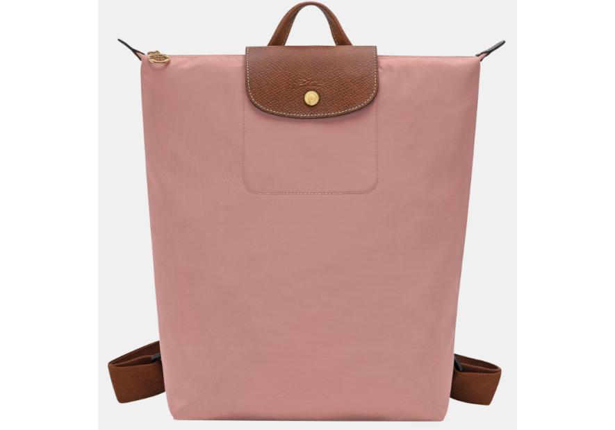 Longchamp 10284089 longchamp sac à dos m pliage original Sac à main