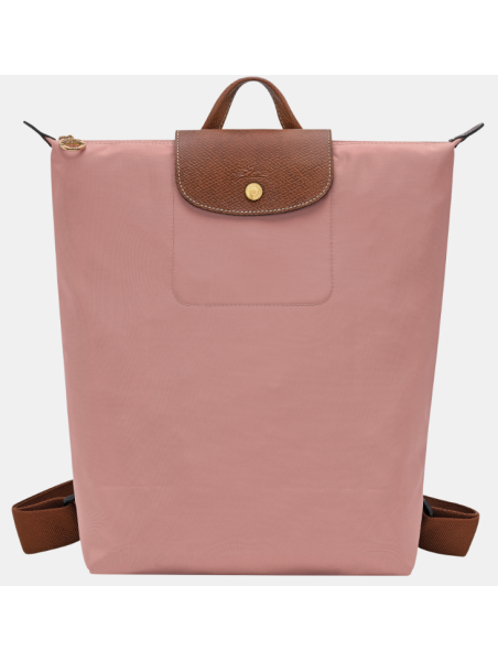 Longchamp 10284089 longchamp sac à dos m pliage original Sac à main