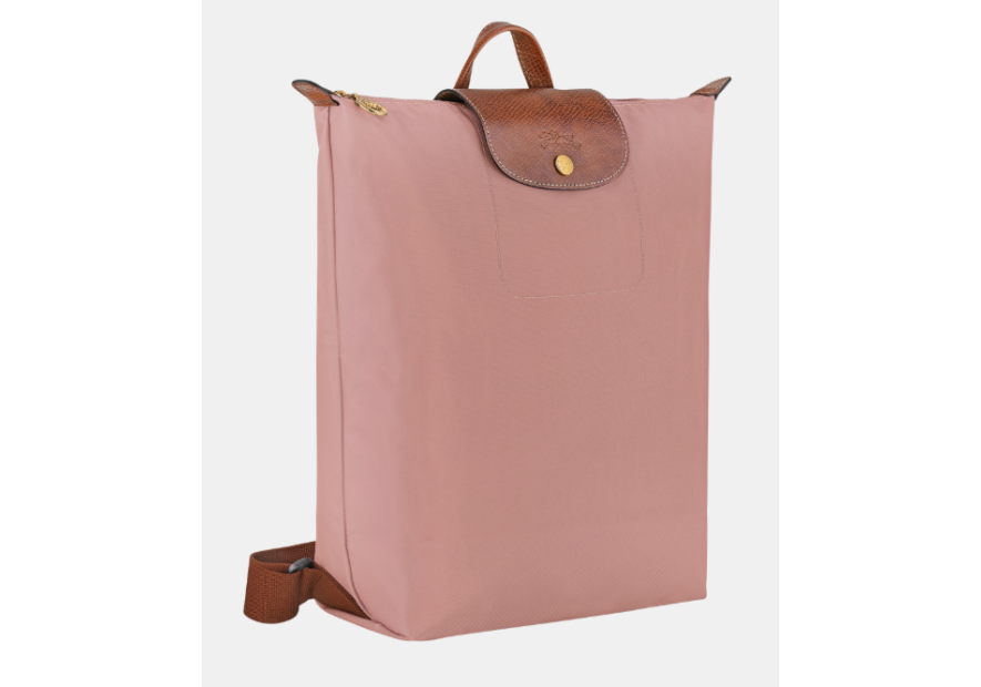 Longchamp 10284089 longchamp sac à dos m pliage original Sac à main