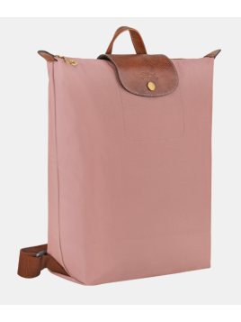 Longchamp 10284089 longchamp sac à dos m pliage original Sac à main