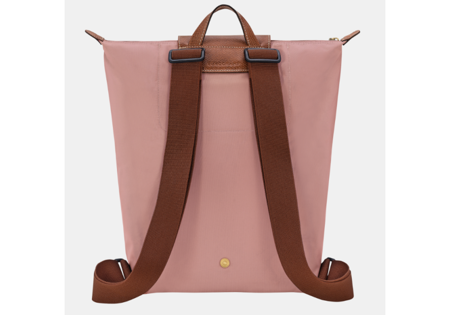Longchamp 10284089 longchamp sac à dos m pliage original Sac à main