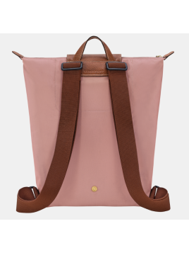 Longchamp 10284089 longchamp sac à dos m pliage original Sac à main