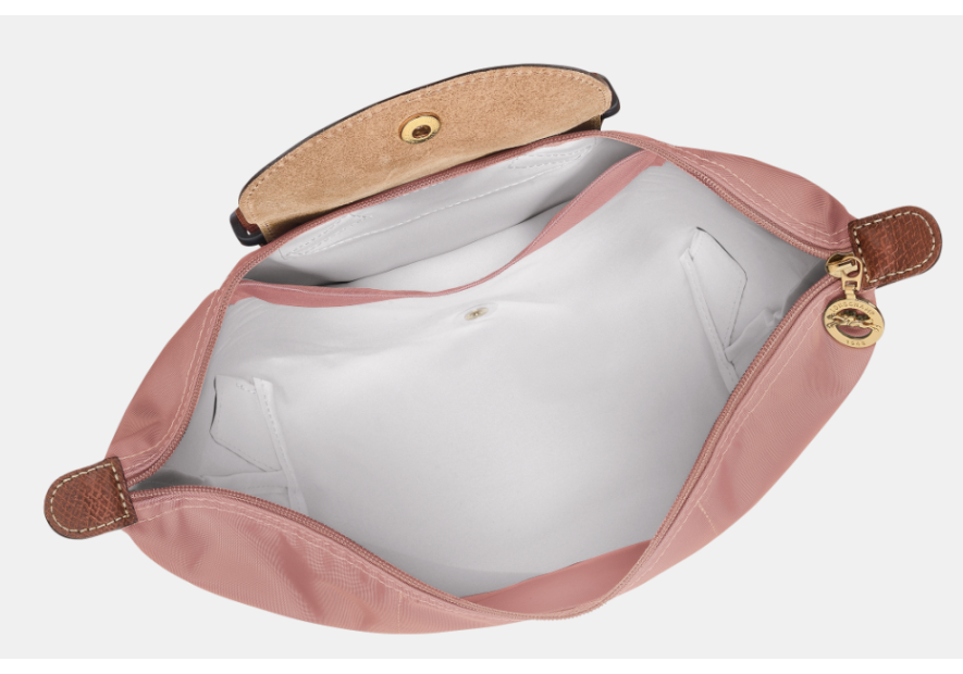 Longchamp 10284089 longchamp sac à dos m pliage original Sac à main