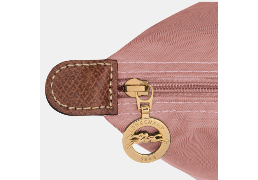 Longchamp 10284089 longchamp sac à dos m pliage original Sac à main
