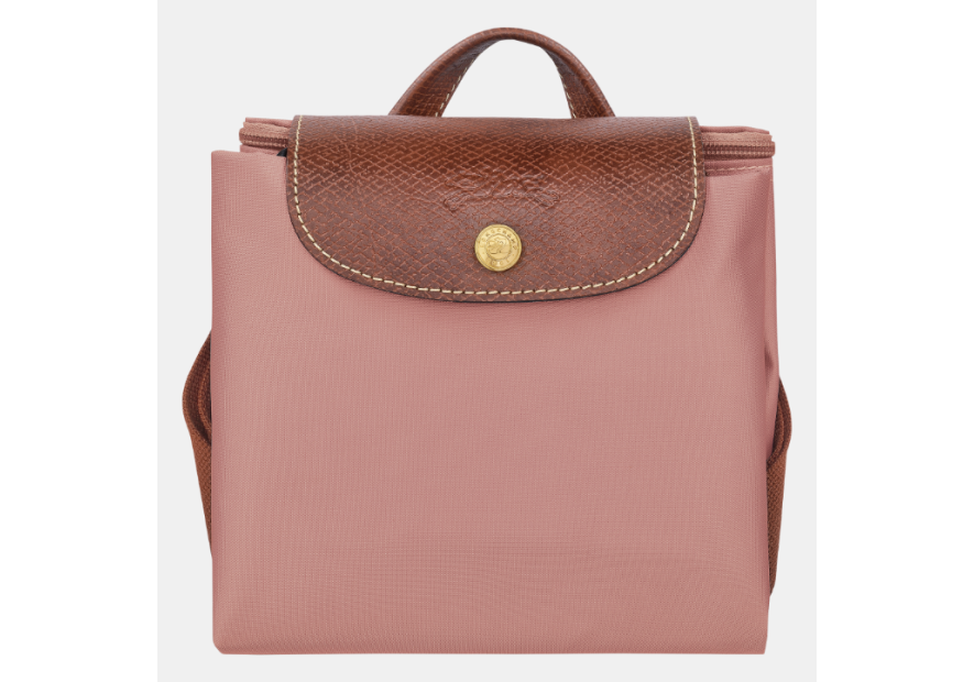 Longchamp 10284089 longchamp sac à dos m pliage original Sac à main