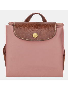 Longchamp 10284089 longchamp sac à dos m pliage original Sac à main