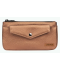 POCKET M CROSSBODY - POLYURÉTHAN