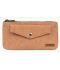 POCKEL L CROSSBODY - POLYESTER -