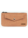 Cabaïa POCKEL L CROSSBODY - POLYESTER - pochette l crossbody pochette