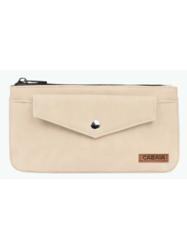 pochette cabaïa crossbody m