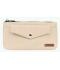 POCKET M CROSSBODY - POLYESTER -