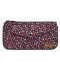 POCKEL L CROSSBODY - POLYESTER -