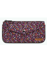 Cabaïa POCKEL L CROSSBODY - POLYESTER - pochette l crossbody pochette