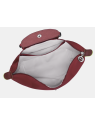 Longchamp 10284919 - POLYAMIDE - GRENADE sac à dos m le pliage green longchamp sacs-a-mains