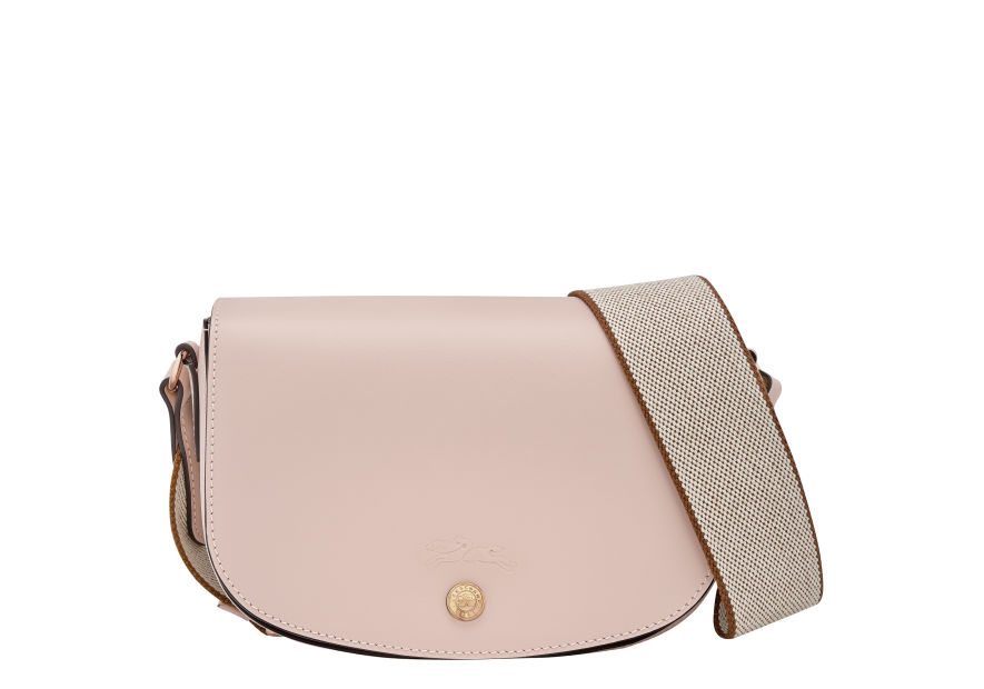 Longchamp 10253HFY sac bandoulière s épure Sacs à mains