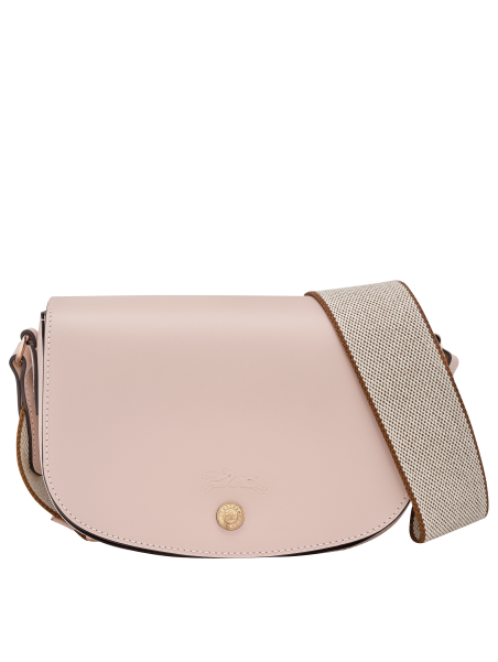 Longchamp 10253HFY sac bandoulière s épure Sacs à mains