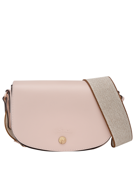 Longchamp 10253HFY - CUIR DE VEAU - PÉTALE sac bandoulière s épure sacs-a-mains